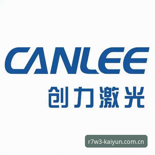 资深用户分享：开云体育下载地址下载不了怎么办？实用解决心得