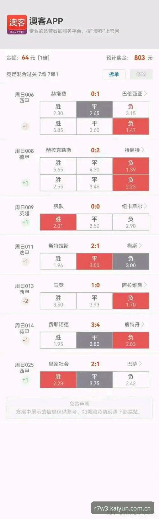 揭秘开云体育足球：专业赔率分析与赛事数据的底层逻辑