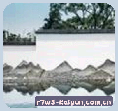 王毅