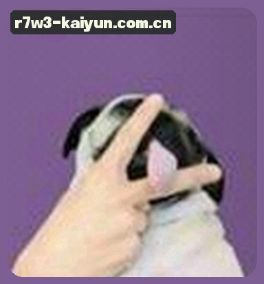 陈昊